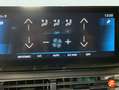 Peugeot 3008 1.5 BlueHDi 96kW (130CV) S&S Allure Pack Blau - thumbnail 8