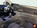 Peugeot 3008 1.5 BlueHDi 96kW (130CV) S&S Allure Pack Blau - thumbnail 18
