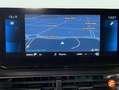 Peugeot 3008 1.5 BlueHDi 96kW (130CV) S&S Allure Pack Blau - thumbnail 9