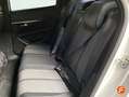 Peugeot 3008 1.5 BlueHDi 96kW (130CV) S&S Allure Pack Blau - thumbnail 17