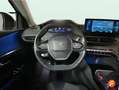 Peugeot 3008 1.5 BlueHDi 96kW (130CV) S&S Allure Pack Blau - thumbnail 28