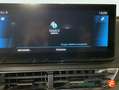 Peugeot 3008 1.5 BlueHDi 96kW (130CV) S&S Allure Pack Blau - thumbnail 10