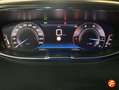 Peugeot 3008 1.5 BlueHDi 96kW (130CV) S&S Allure Pack Blau - thumbnail 7