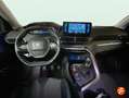 Peugeot 3008 1.5 BlueHDi 96kW (130CV) S&S Allure Pack Blau - thumbnail 26