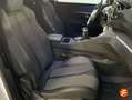Peugeot 3008 1.5 BlueHDi 96kW (130CV) S&S Allure Pack Blau - thumbnail 19