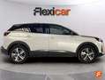 Peugeot 3008 1.5 BlueHDi 96kW (130CV) S&S Allure Pack Blau - thumbnail 3