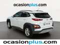 Hyundai KONA 1.0 TGDI Tecno Red 4x2 Blanco - thumbnail 4