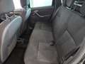 Dacia Duster 1.5dCi Laureate 4x2 110 Negro - thumbnail 7