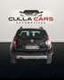Dacia Duster 1.5dCi Laureate 4x2 110 Negro - thumbnail 6