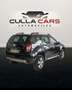 Dacia Duster 1.5dCi Laureate 4x2 110 Negro - thumbnail 3