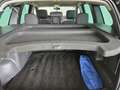 Dacia Duster 1.5dCi Laureate 4x2 110 Negro - thumbnail 10