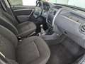 Dacia Duster 1.5dCi Laureate 4x2 110 Negro - thumbnail 8