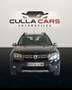 Dacia Duster 1.5dCi Laureate 4x2 110 Negro - thumbnail 5