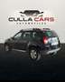 Dacia Duster 1.5dCi Laureate 4x2 110 Negro - thumbnail 4
