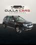 Dacia Duster 1.5dCi Laureate 4x2 110 Negro - thumbnail 1