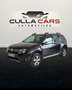 Dacia Duster 1.5dCi Laureate 4x2 110 Negro - thumbnail 2