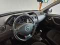 Dacia Duster 1.5dCi Laureate 4x2 110 Negro - thumbnail 9