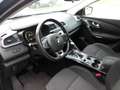 Renault Kadjar 1.5 dCi 110ch energy Business EDC eco² Bleu - thumbnail 10