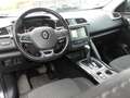 Renault Kadjar 1.5 dCi 110ch energy Business EDC eco² Bleu - thumbnail 16
