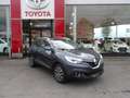 Renault Kadjar 1.5 dCi 110ch energy Business EDC eco² Bleu - thumbnail 7