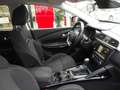 Renault Kadjar 1.5 dCi 110ch energy Business EDC eco² Bleu - thumbnail 9