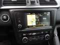 Renault Kadjar 1.5 dCi 110ch energy Business EDC eco² Bleu - thumbnail 14