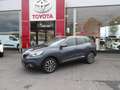 Renault Kadjar 1.5 dCi 110ch energy Business EDC eco² Bleu - thumbnail 5
