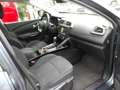 Renault Kadjar 1.5 dCi 110ch energy Business EDC eco² Bleu - thumbnail 8