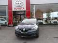 Renault Kadjar 1.5 dCi 110ch energy Business EDC eco² Bleu - thumbnail 2