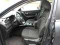Renault Kadjar 1.5 dCi 110ch energy Business EDC eco² Bleu - thumbnail 11