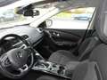 Renault Kadjar 1.5 dCi 110ch energy Business EDC eco² Bleu - thumbnail 15