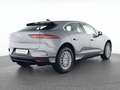 Jaguar I-Pace EV400 S 18"+TOTER-WINKEL+MEMORY-SITZE Grau - thumbnail 2