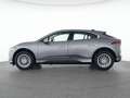 Jaguar I-Pace EV400 S 18"+TOTER-WINKEL+MEMORY-SITZE Grau - thumbnail 11