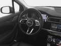 Jaguar I-Pace EV400 S 18"+TOTER-WINKEL+MEMORY-SITZE Grau - thumbnail 4