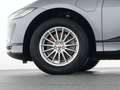 Jaguar I-Pace EV400 S 18"+TOTER-WINKEL+MEMORY-SITZE Grau - thumbnail 20