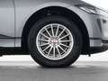 Jaguar I-Pace EV400 S 18"+TOTER-WINKEL+MEMORY-SITZE Grau - thumbnail 22