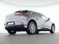Jaguar I-Pace EV400 S 18"+TOTER-WINKEL+MEMORY-SITZE Grau - thumbnail 8