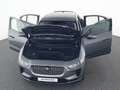 Jaguar I-Pace EV400 S 18"+TOTER-WINKEL+MEMORY-SITZE Grau - thumbnail 13