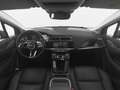 Jaguar I-Pace EV400 S 18"+TOTER-WINKEL+MEMORY-SITZE Grau - thumbnail 3