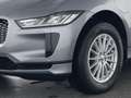 Jaguar I-Pace EV400 S 18"+TOTER-WINKEL+MEMORY-SITZE Grau - thumbnail 9