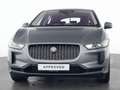 Jaguar I-Pace EV400 S 18"+TOTER-WINKEL+MEMORY-SITZE Grau - thumbnail 15