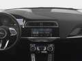 Jaguar I-Pace EV400 S 18"+TOTER-WINKEL+MEMORY-SITZE Grau - thumbnail 6