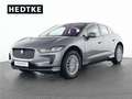 Jaguar I-Pace EV400 S 18"+TOTER-WINKEL+MEMORY-SITZE Grau - thumbnail 1