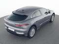 Jaguar I-Pace EV400 S 18"+TOTER-WINKEL+MEMORY-SITZE Grau - thumbnail 19
