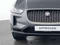 Jaguar I-Pace EV400 S 18"+TOTER-WINKEL+MEMORY-SITZE Grau - thumbnail 17