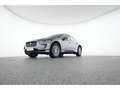 Jaguar I-Pace EV400 S 18"+TOTER-WINKEL+MEMORY-SITZE Grau - thumbnail 7