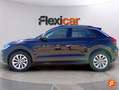 Volkswagen T-Roc Cabrio Style 1.5 TSI 110kW (150cv) DSG Negro - thumbnail 7