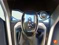Volkswagen T-Roc Cabrio Style 1.5 TSI 110kW (150cv) DSG Negro - thumbnail 26