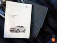 Volkswagen T-Roc Cabrio Style 1.5 TSI 110kW (150cv) DSG Negro - thumbnail 35
