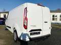 Ford Transit Custom FT 300 L2''Trend''AHK,Kamera,GJR Wit - thumbnail 7